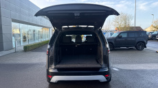 Land Rover Discovery 3.0 D300 Metropolitan Edition 5dr Auto Diesel Station Wagon